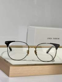 Picture of Linda Farrow Sunglasses _SKUfw73236688fw
